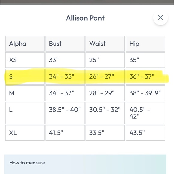 Marine Layer Allison Trouser lot burgundy teal navy blue Small - Picture 9 of 11